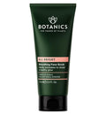 Botanics All Bright Purifying Face Scrub 75ml by Botanics