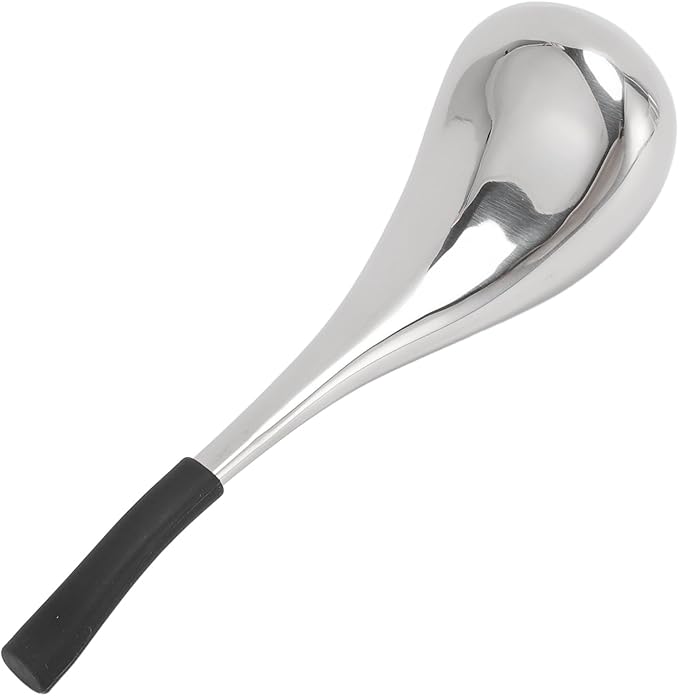 ANGGREK Ice Globes, Reduce Puffiness Face Beauty Tools Improve Skin Elasticity for Daily Use