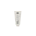 DedCool Body Scrub | 01 Taunt | Rice Powder, Kakadu Plum & Coconut Oil | Gentle Exfoliating Formula | Full Size