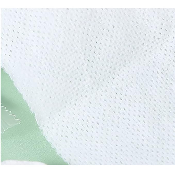 Compressed Towel 100 PCS, Mini Tablets,Disposable Travel Face Towels,Bulk Coin Tissues Portable Mini Face Camping Towels,White