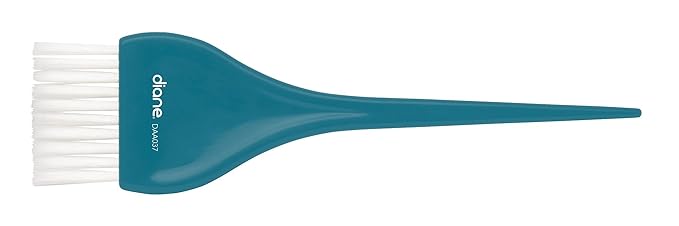 Diane 2 Inch Precision Tip Tint Brush