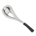 1PCS Ice Globes Stainless Steel Reduce Puffiness Wrinkles Cooling Spa Globes Facial Sticks Face Beauty Skin Care Tools