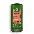 Yves Rocher Restoring Conditioner - Repair | Detangling Balm to Hydrate & Strengthen Hair|6.7 fl oz