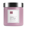 Champagne Lift Firming Body Cream,Champagne Lift Body Creme Anti-Aging Skin Tightening with Lifting Formula | Hydrates Dry Skin,Deep Hydration & Smoothing, Hydrates Dry Skin Arms & Legs (Rose)