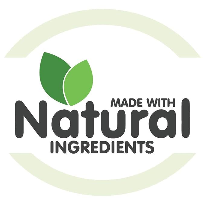 Vegetal Safe Hair Color -Soft Black 100g. - Certified Organic Chemical and Allergy Free Bio Natural Hair Colour with No Ammonia Formula for Men and Women