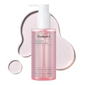 BIODANCE Collagen Cleansing Oil, Facial Oil Cleanser, Gentle Makeup Remover, Bleackhed and Whitehead Remover for Sensitive Skin, Korean Skin Careㅣ6.76 fl. oz. (200 ml)
