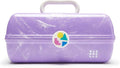 Caboodles On-The-Go-Girl Case