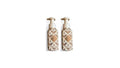 Bath and Body Works Winter Gentle Foaming Hand Soap, 2-Pack 8.75 Ounce (Winter)