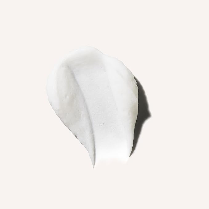 Vasanti Brighten Up! Enzymatic Face Rejuvenator – Powerful Scrub Brightens, Exfoliates and Cleanses Gently with Instant Results for Soft, Smooth and Radiant Skin – Enriched with Papaya, Professional Microcrystals and Aloe - 100% Paraben Free, 100% Vega...