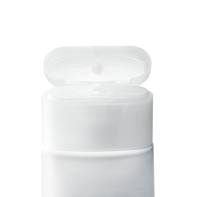La Roche-Posay Effaclar Mat Oil-Free Mattifying Moisturizer,(Pack of 2)