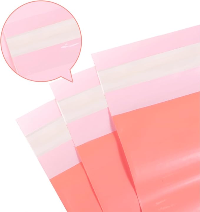 200 Pcs Pink Sanitary Napkin Disposal Bags,Sealable Tampon Disposal Bags, Prevents Odours Thickened Size Feminine Hygiene Bag for Sanitary Napkins and Pads,Disposable Tampon