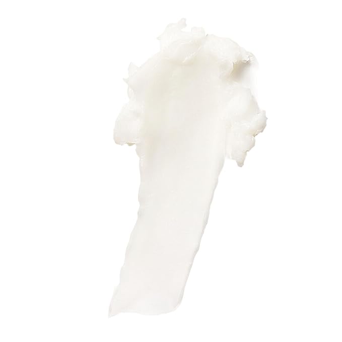 e.l.f. SKIN Mini Holy Hydration! Makeup Melting Cleansing Balm,Face Cleanser & Makeup Remover,Infused with Hyaluronic Acid to Hydrate Skin,0.45 Oz,(Pack of 2)
