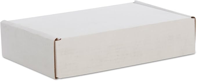 Tidy Girl Feminine Hygiene Sanitary Disposal Bags 600/Roll 4 Rolls/Carton