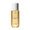 PHLUR Vanilla Skin Body Oil For Women & Men - Lightweight & Nourishing - With Ceramide-Rich Oils & Skin-Mimicking Lipids - Pink Pepper, Cashmere Wood & Sandalwood Scented (4 Fl Oz)