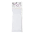 Hi-Lite Helper Boards - Hair Highlighting Kit with Two Different Sizes