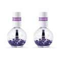 Flowery Lavender Scented Cuticle Oil, 0.5 oz, 2 Pack