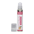 Cuticle Oil Roll-On for Nails & Cuticles – Nourishing & Hydrating Formula with Vitamin E | Easy-to-Apply, Non-Greasy, Travel-Friendly Roll-On Bottle – 0.33 Fl Oz