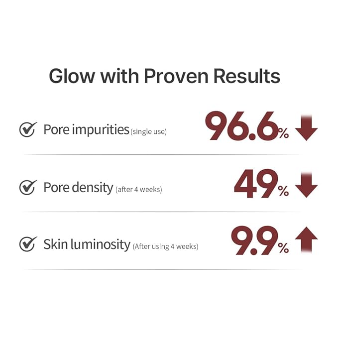 NACIFIC Rice Pepta Collagen Sherbet Cleansing Balm 2.82oz. 80g Makeup Remover Korean Skincare Deep Face Cleanser Pore Purifying Non greasy