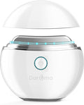 DAROMA Gua Sha Electric, 2026 Upgraded Facial & Body Massager Tools, 4 Features All in 1 Tech, Effective Anti-Aging, Wrinkle, Detox, Relieve Soreness and Pressure, Massager for Eyes, Neck