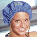 UV Protection Bonnet Cap For tanning - Made in USA