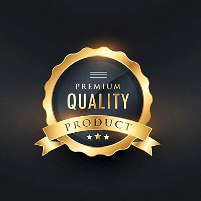 Gum Therapy Gel Capsules - Our Best Gum & Teeth Support Probiotic - Oral Dental Probiotics Gum Health Supplements - Gum & Teeth Probiotic - Our Best Oral Probiotics for Teeth and Gums - Gum Supplement