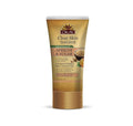 OKAY Pure Naturals Apricot & Sugar Facial Scrub - 6 oz / 170 ml