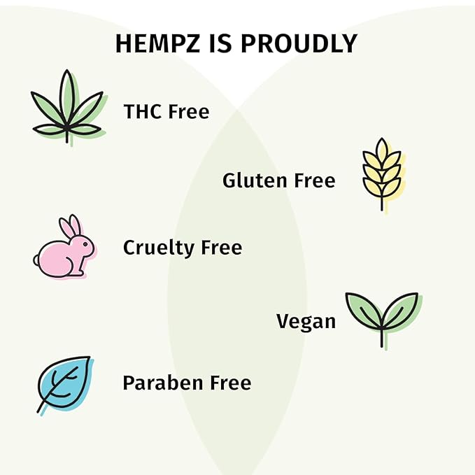 Hempz Sweet Jasmine & Rose Herbal Body Moisturizer for Women,17 Fl. oz. - Moisturizing Lotion with 100% Pure Hemp Seed Oil,Collagen,Shea Butter - Hydrating Vegan Lotion for Dry Skin,(Pack of 2)