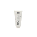 DedCool Body Scrub | Xtra Milk | Rice Powder, Kakadu Plum & Coconut Oil | Gentle Exfoliating Formula | Full Size