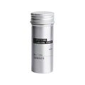 JUNO & Co. JADE Clarifying Cleansing Powder, Refill Pod Only for Effortless Cleanse with Exfoliating and Hydrating