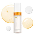 SUNGBOON EDITOR Deep Collagen Barrier Serum Mist | Hydrating Face Mist for Dry Skin | Collagen + Peptides + Vitamin C | Korean Skincare Mist, 3.38 fl oz | Gifts for Women