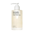 Nécessaire The Body Oil. Multi-Nutrient Treatment Oil For Radiant Skin. 150ml / 5.1 fl oz