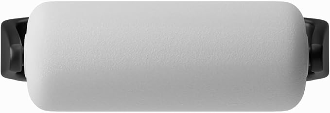 Bearback Lotion Applicator Roller Tool (Attachment Only)