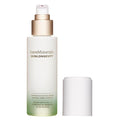 bareMinerals Skinlongevity Barrier Boosting Serum, 50ml, Vegan, Cruelty-Free & Dermatologist-Tested