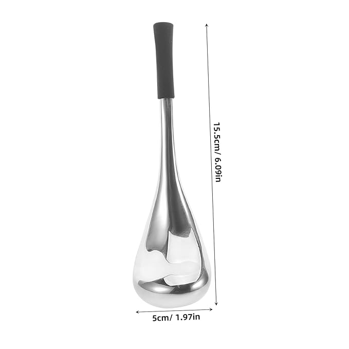 minkissy Facial Ice Globes Cooling Massage Tool for Face Puffiness Reduction Handheld Beauty Tool for Skincare Routine