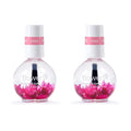 Flowery Rose Scented Cuticle Oil, 0.5 oz - 2 Pack