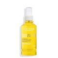 L'OCCITANE Immortelle Precious Cleansing Oil 6.70 fl oz