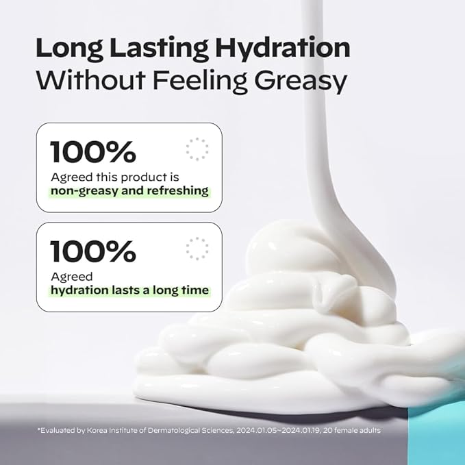 Skin Polishing Body Lotion (10.14 fl oz / 300ml) - Exfoliating Body Lotion With PHA 5%, Resurface Bumpy Skin, Lightweight Moisturizing Body Cream, Korean Skin Care
