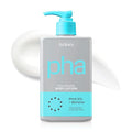 Skin Polishing Body Lotion (10.14 fl oz / 300ml) - Exfoliating Body Lotion With PHA 5%, Resurface Bumpy Skin, Lightweight Moisturizing Body Cream, Korean Skin Care