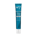 No7 Protect & Perfect Intense Advanced Serum - Anti-Aging Face Serum that Visibly Smoothes & Firms Fine Lines and Wrinkles - Formulated with Hyaluronic Acid and Matrix 3000+ Technology (1.69 Fl Oz)