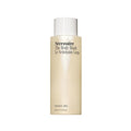 Nécessaire The Body Wash Fragrance-Free - Multi-Oil Shower Gel Body Wash for Women + Men. Non-Comedogenic + Hypoallergenic for Sensitive Skin with Niacinamide.. 250 ml / 8.4 fl oz