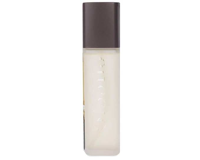 Hydrating Dry Body Oil - Sweet Almond by Cuccio Naturale for Unisex - 3.38 oz Oil