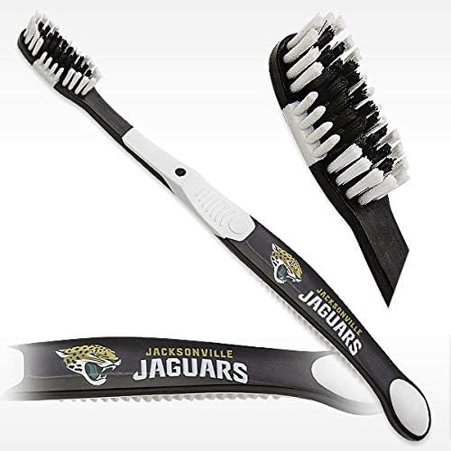 Siskiyou Sports Travel Set