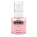 Pink Collagen Peptide PDRN Serum with 5-Complex Peptides, 10% Niacinamide & Hyaluronic Acid for Skin Firming, Moisturizing, Boosting & Calming, Uneven Tone, Pore Minimizing & Anti-Aging, 1.69 oz