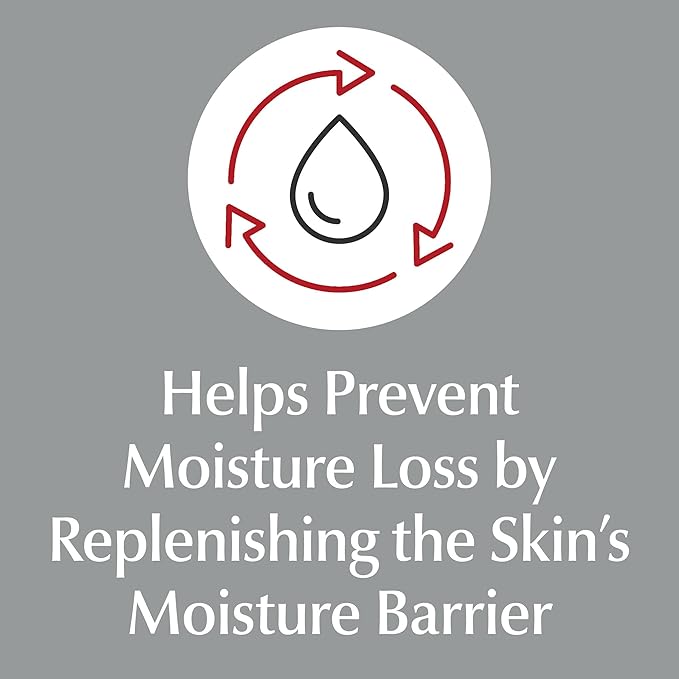 Eucerin Original Healing Cream, Unscented Body Cream for Extremely Dry, Sensitive and Compromised Skin, Emollient Enriched Body Moisturizer, 16 Oz Jar, Pack of 2