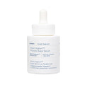 KORRES Greek Yoghurt Re-Balancing Skin Supplement Serum with Pre & Probiotics, Triple Hyaluronic Acid & WaterPatch, Hydrating Face Serum for Redness & Radiant Skin, 1.01 fl oz