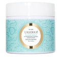 LALICIOUS Sugar Reef Moisturizing Body Scrub - Cane Sugar Body Scrub with Coconut Oil & Honey, No Parabens (16oz)