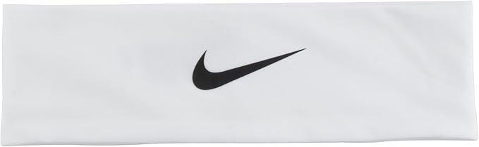 Nike Fury Headband