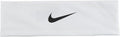 Nike Fury Headband