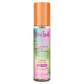 Tree Hut Tropic Glow Firming Body Oil, Hydrating Oil with Cupuacu Butter, Guarana & Pistachio Oil for Glowing Skin, 5 fl oz