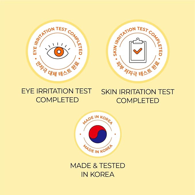 numbuzin No.1 Easy Peasy Cleansing Oil, Lightweight Makeup Remover & Facial Cleanser, Waterproof Makeup & Blackhead Care, Corn & Macadamia Seed Oil, Fragrance-Free, 6.76 fl oz